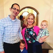 Alicia Muffler's photo