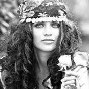Gypsey Montes's photo