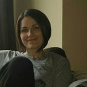 Foto von Tova Illingworth