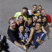 Rio Tanaka's photo