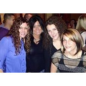 Daria Curcio's photo