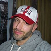 Sergio Zedda's photo