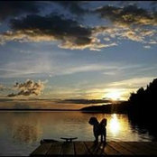 Lisa Larouche's photo
