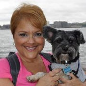 Carrie Bloom's photo