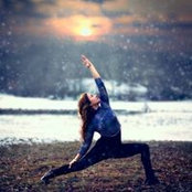 Chabnam Koistinen's photo