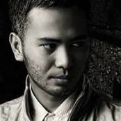 Iman Maganda's photo