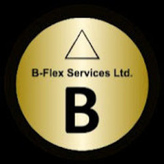 B-Flex Services