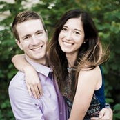 Jared Verbeke's photo