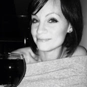 Erin Pellegrin's photo