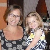 Rachel Laskey Strong's photo