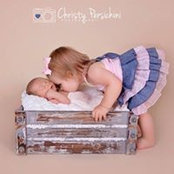 Foto von Kathryn Storms