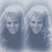 Lori Flynn's photo