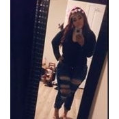 Breanna Riveras billede