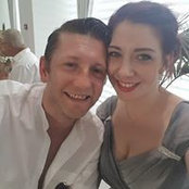 Natalie Davies's photo