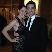 Leigh Farrell's photo