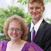Judy Perron's photo