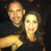 Gina Blasio Anderson's photo
