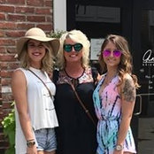 Amanda Hagan Boblitt's photo