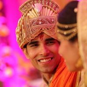 Vivek Bhagat's photo