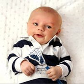 Katye Jorgensen's photo