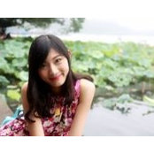 Kexin Nie's photo