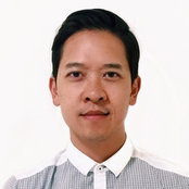 Photo de Kirk Lertsburapa