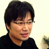 Hideyuki Koyama's photo