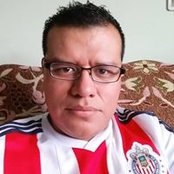 Alejandro Lopezs billede