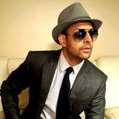 Amit Rauniyar's photo