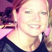 Danielle Radeckis billede