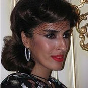 Foto von Asma Al Sabah