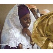 Ibraheem Abioye's photo