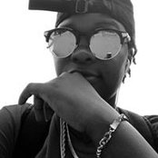 Joslyn Curry's photo