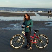 Gail Gottschling's photo