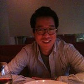 Photo de Hyundae Seo