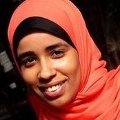 Photo de Hagar Ragab