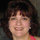 Karen May