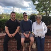 Cameron Shemwell's photo