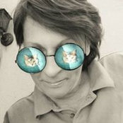 Maria Severa's photo