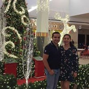 Oscar Gabriel Camarena's photo