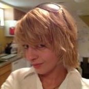 Foto von Lizzy Larson