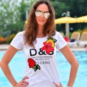 Kate Forbss foto
