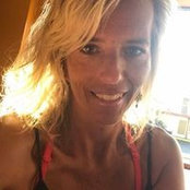 Rhonda Dotson Wises billede