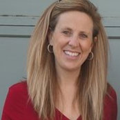 Wendy Eggen's photo