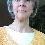Foto von Deborah Bowers