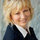 Lynn Wells VanOrsdale