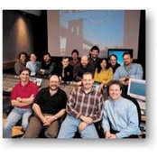 Russ Dewolf's photo