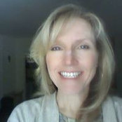 Julie Gallardo's photo