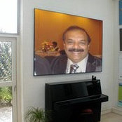 Devadasan Sureshさんの写真