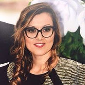 Danka Bojovics billede